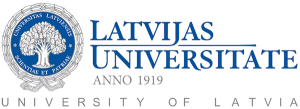 University of Latvia